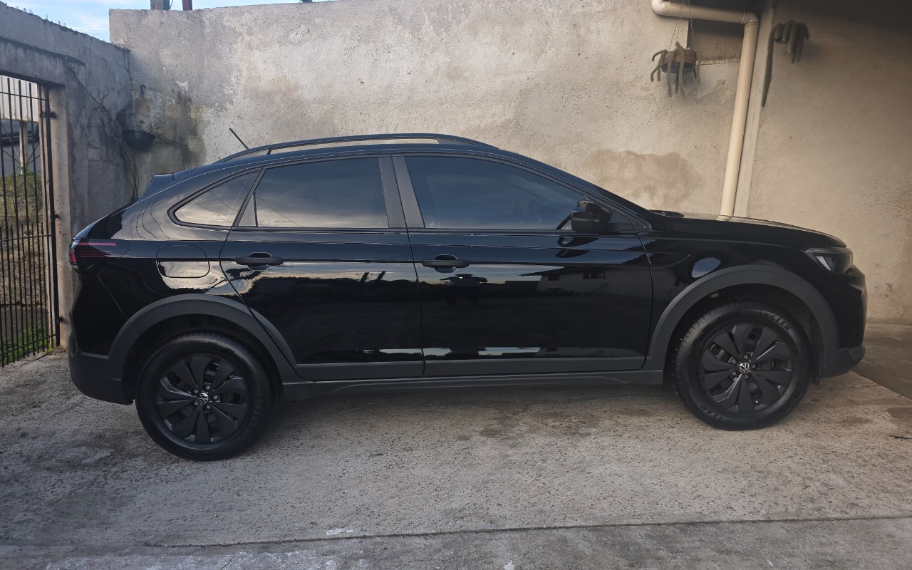 imagem-https://www.socarrao.com.br/sc-vehicle-images-prod/4432506/1792769119033-MjAyNjEwMTlfMTgxMTAyLmpwZw.jpg