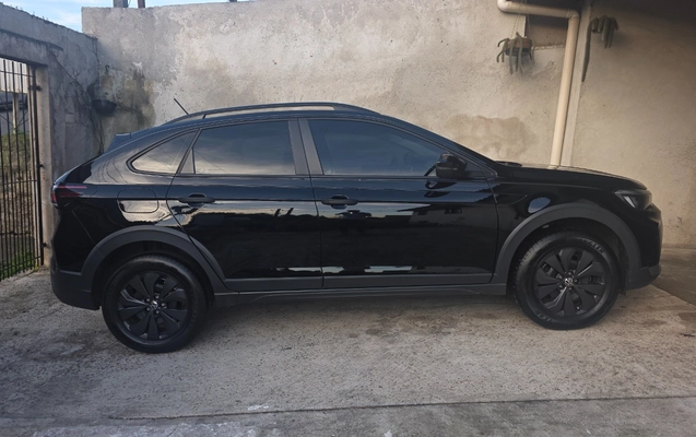 imagem-https://www.socarrao.com.br/sc-vehicle-images-prod/4432506/1792769119033-MjAyNjEwMTlfMTgxMTAyLmpwZw.jpg