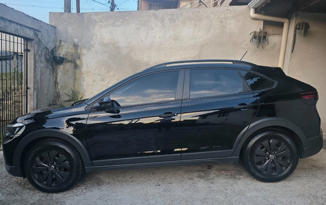 imagem-https://www.socarrao.com.br/sc-vehicle-images-prod/4432506/1792769119371-MjAyNjEwMTlfMTgyMTA5LmpwZw.jpg