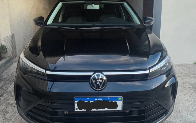 imagem-https://www.socarrao.com.br/sc-vehicle-images-prod/4432506/1792769120327-MjAyNjEwMTlfMTgxNzQwLmpwZw.jpg
