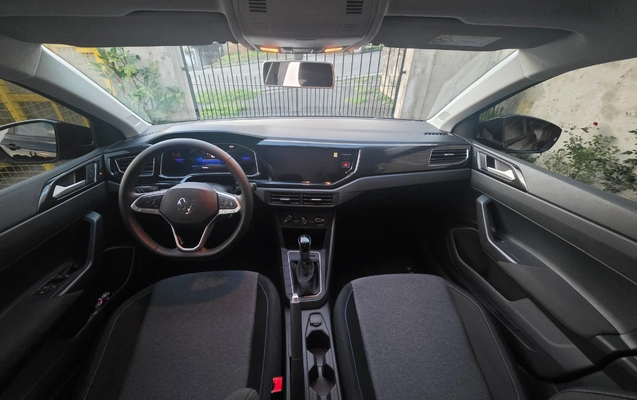 imagem-https://www.socarrao.com.br/sc-vehicle-images-prod/4432506/1792769120906-MjAyNjEwMTlfMTgyMjE2LmpwZw.jpg