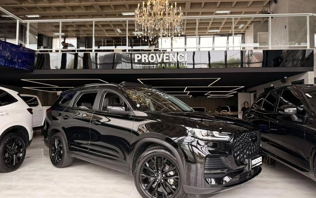 imagem-https://www.socarrao.com.br/sc-vehicle-images-prod/4432508/1792768109958-8565567_0_B_2e8970e28f.jpeg