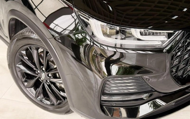 imagem-https://www.socarrao.com.br/sc-vehicle-images-prod/4432508/1792768109960-8565567_0_B_0dede403e1.jpeg
