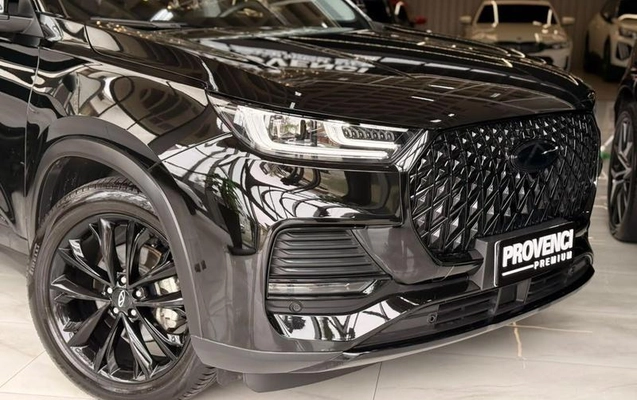 imagem-https://www.socarrao.com.br/sc-vehicle-images-prod/4432508/1792768109962-8565567_1_B_c66dd934f1.jpeg