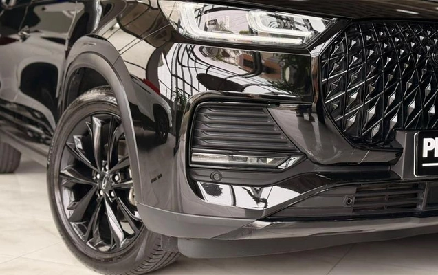 imagem-https://www.socarrao.com.br/sc-vehicle-images-prod/4432508/1792768109963-8565567_2_B_a80bc32698.jpeg