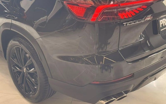 imagem-https://www.socarrao.com.br/sc-vehicle-images-prod/4432508/1792768109968-8565567_3_B_b09997c680.jpeg