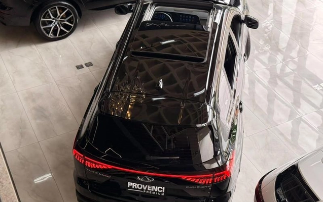 imagem-https://www.socarrao.com.br/sc-vehicle-images-prod/4432508/1792768109973-8565567_16_B_c22ca3a2bf.jpeg