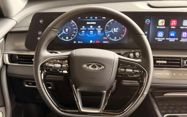 imagem-https://www.socarrao.com.br/sc-vehicle-images-prod/4432508/1792768109984-8565567_13_B_04f7b3e1f8.jpeg