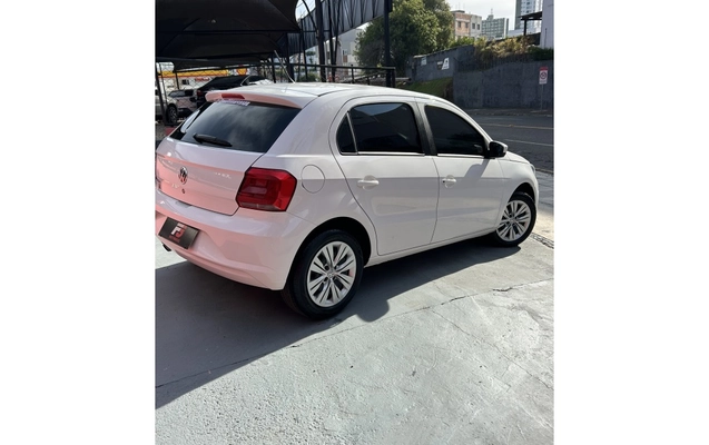 imagem-https://www.socarrao.com.br/sc-vehicle-images-prod/4432511/1792768128907-1_120453.jpg