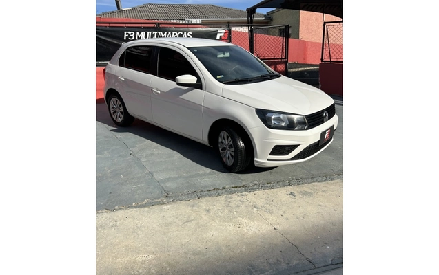imagem-https://www.socarrao.com.br/sc-vehicle-images-prod/4432511/1792768128908-1_120454.jpg
