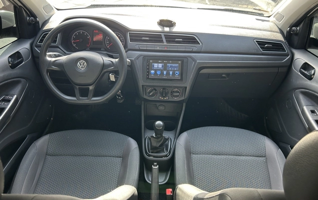 imagem-https://www.socarrao.com.br/sc-vehicle-images-prod/4432511/1792768128917-1_120503.jpg