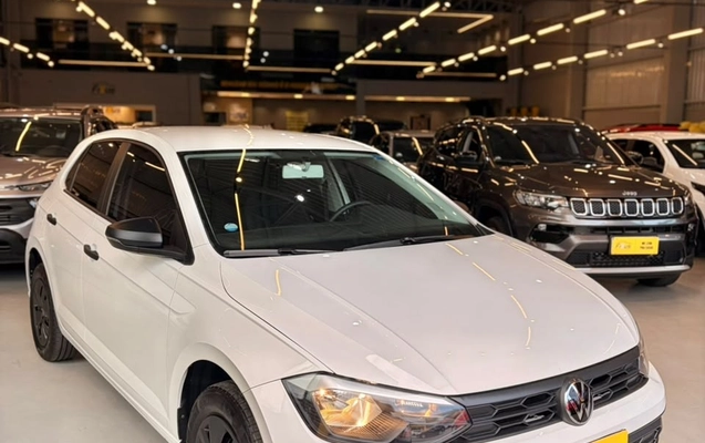 imagem-https://www.socarrao.com.br/sc-vehicle-images-prod/4432551/1792768295111-8232a475-1c1b-41c1-bfd8-c7601d71cd57.jpg