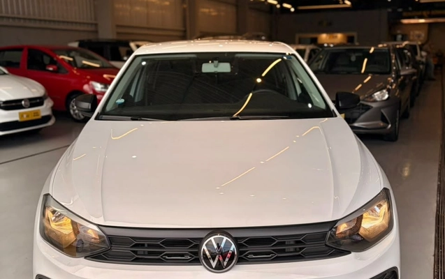 imagem-https://www.socarrao.com.br/sc-vehicle-images-prod/4432551/1792768295116-aaa93384-96e3-40a1-9383-0f104c47367b.jpg