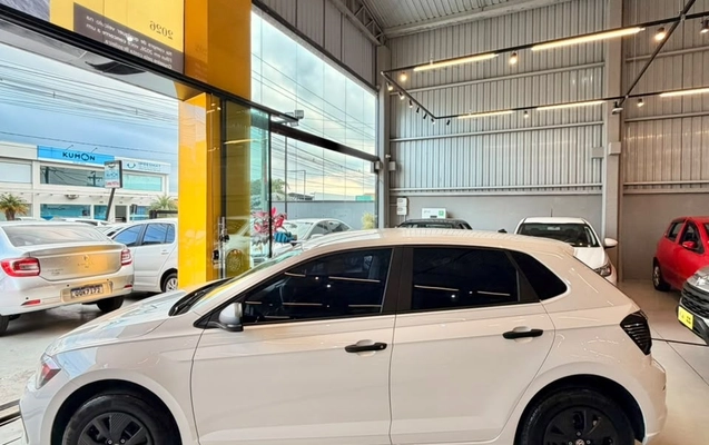 imagem-https://www.socarrao.com.br/sc-vehicle-images-prod/4432551/1792768295118-a1e080ab-6bfb-4f31-a002-88d23cab121b.jpg