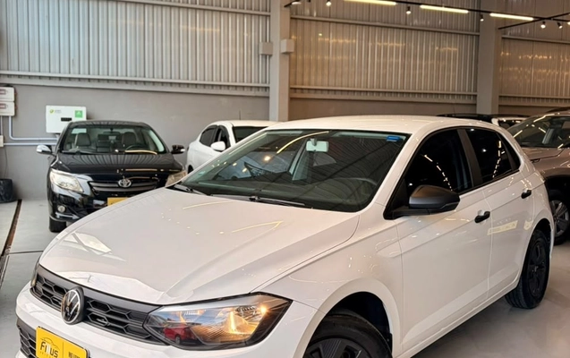 imagem-https://www.socarrao.com.br/sc-vehicle-images-prod/4432551/1792768295121-9dd74a8e-4935-43a0-9c9a-495aef7a2745.jpg