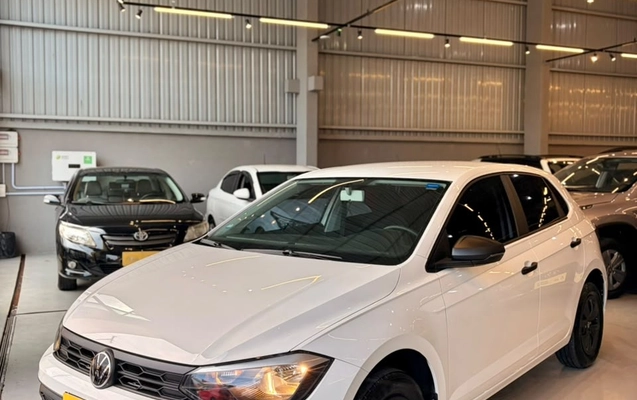 imagem-https://www.socarrao.com.br/sc-vehicle-images-prod/4432551/1792768295126-f7caf285-885b-4b9f-8c37-ba89bec468d0.jpg