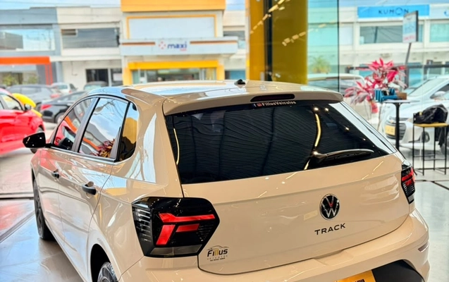 imagem-https://www.socarrao.com.br/sc-vehicle-images-prod/4432551/1792768295128-16688360-e9c0-4323-8e45-f68dbf356651.jpg