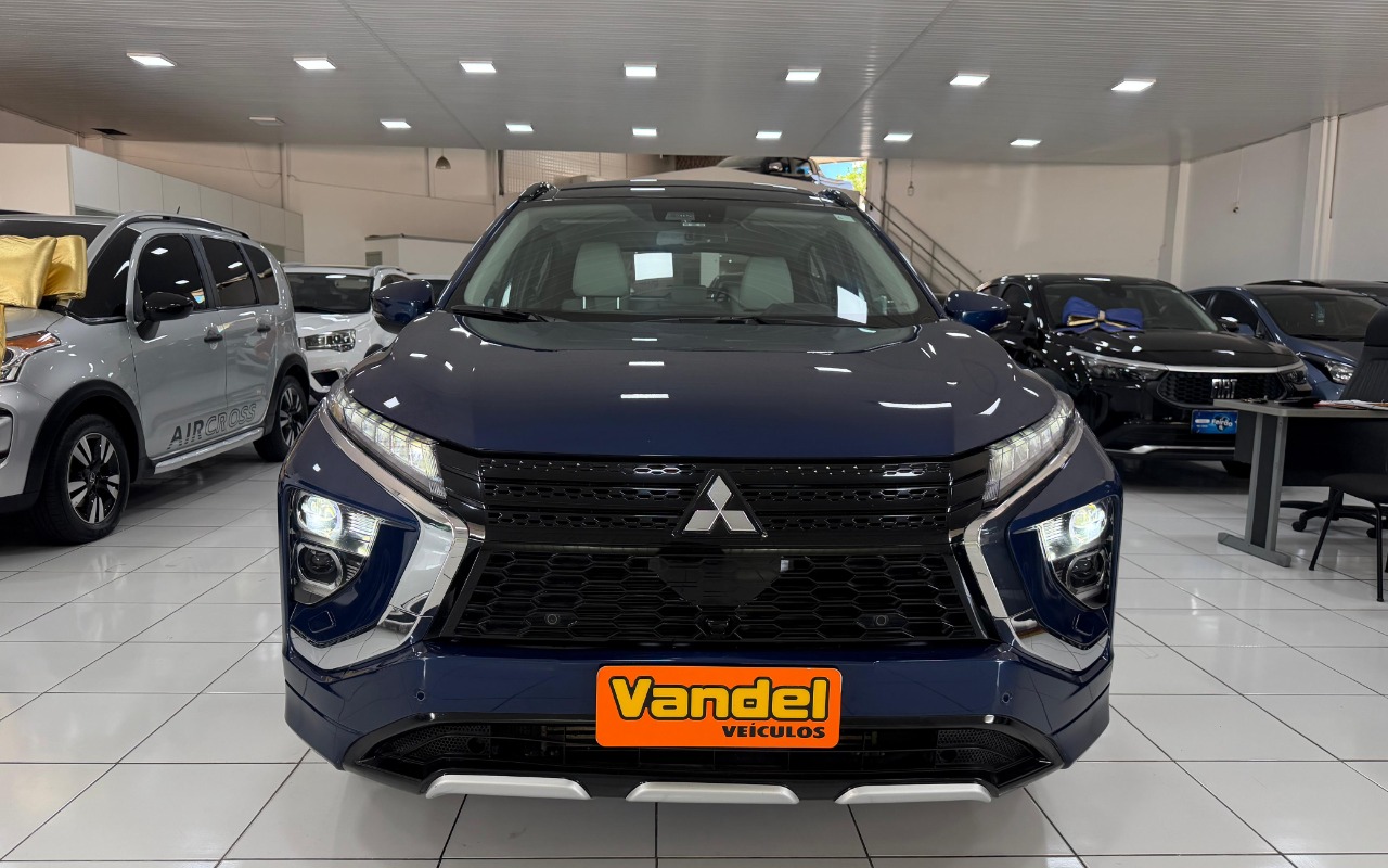 imagem-https://www.socarrao.com.br/sc-vehicle-images-prod/4432568/1792768478911-V2hhdHNBcHAgSW1hZ2UgMjAyNi0xMC0yMyBhdCAxMS41OS4yOS5qcGVn.jpeg