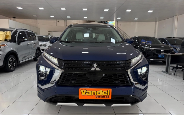 imagem-https://www.socarrao.com.br/sc-vehicle-images-prod/4432568/1792768478911-V2hhdHNBcHAgSW1hZ2UgMjAyNi0xMC0yMyBhdCAxMS41OS4yOS5qcGVn.jpeg