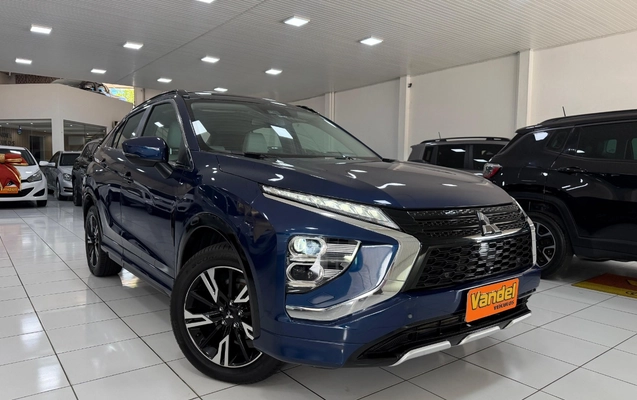 imagem-https://www.socarrao.com.br/sc-vehicle-images-prod/4432568/1792768478990-V2hhdHNBcHAgSW1hZ2UgMjAyNi0xMC0yMyBhdCAxMS41OS4zNS5qcGVn.jpeg