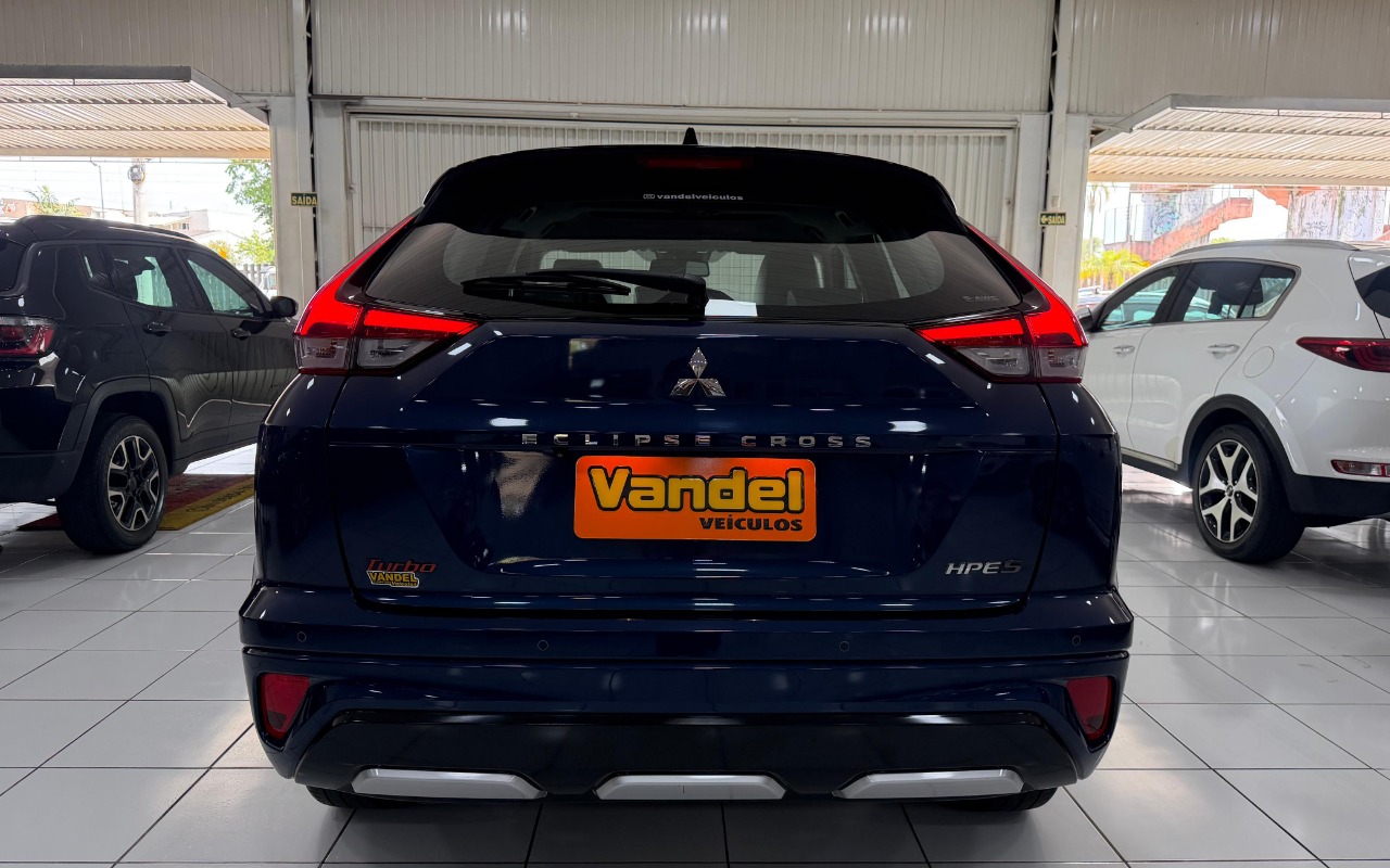 imagem-https://www.socarrao.com.br/sc-vehicle-images-prod/4432568/1792768479195-V2hhdHNBcHAgSW1hZ2UgMjAyNi0xMC0yMyBhdCAxMS41OS4zNSAoMikuanBlZw.jpeg