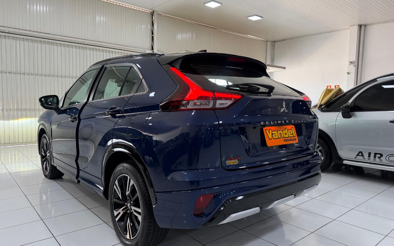 imagem-https://www.socarrao.com.br/sc-vehicle-images-prod/4432568/1792768479252-V2hhdHNBcHAgSW1hZ2UgMjAyNi0xMC0yMyBhdCAxMS41OS4zNSAoMSkuanBlZw.jpeg