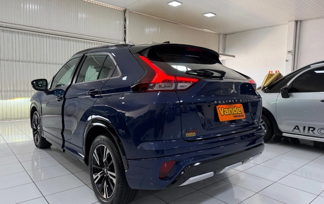 imagem-https://www.socarrao.com.br/sc-vehicle-images-prod/4432568/1792768479252-V2hhdHNBcHAgSW1hZ2UgMjAyNi0xMC0yMyBhdCAxMS41OS4zNSAoMSkuanBlZw.jpeg