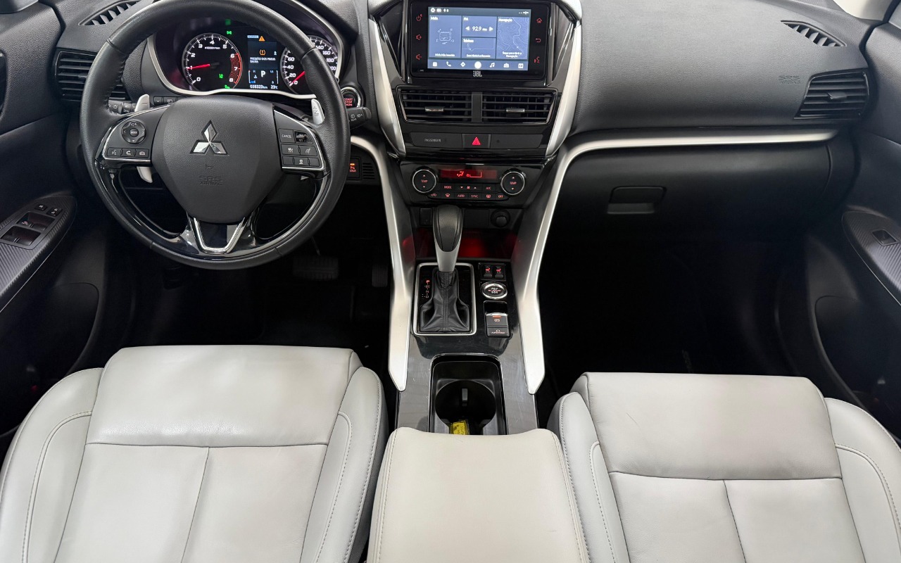 imagem-https://www.socarrao.com.br/sc-vehicle-images-prod/4432568/1792768479362-V2hhdHNBcHAgSW1hZ2UgMjAyNi0xMC0yMyBhdCAxMS41OS4zNSAoOCkuanBlZw.jpeg