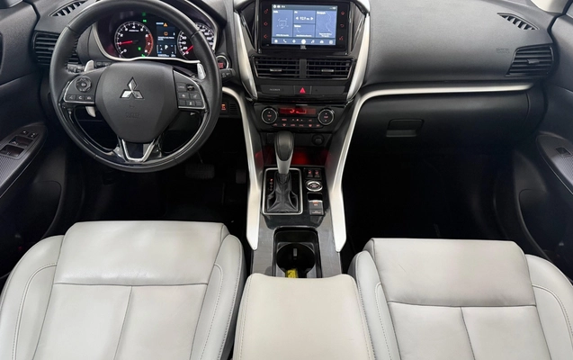 imagem-https://www.socarrao.com.br/sc-vehicle-images-prod/4432568/1792768479362-V2hhdHNBcHAgSW1hZ2UgMjAyNi0xMC0yMyBhdCAxMS41OS4zNSAoOCkuanBlZw.jpeg