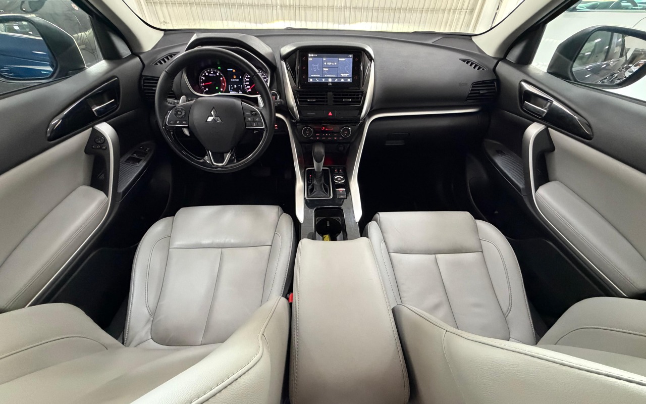 imagem-https://www.socarrao.com.br/sc-vehicle-images-prod/4432568/1792768479433-V2hhdHNBcHAgSW1hZ2UgMjAyNi0xMC0yMyBhdCAxMS41OS4zNSAoOSkuanBlZw.jpeg
