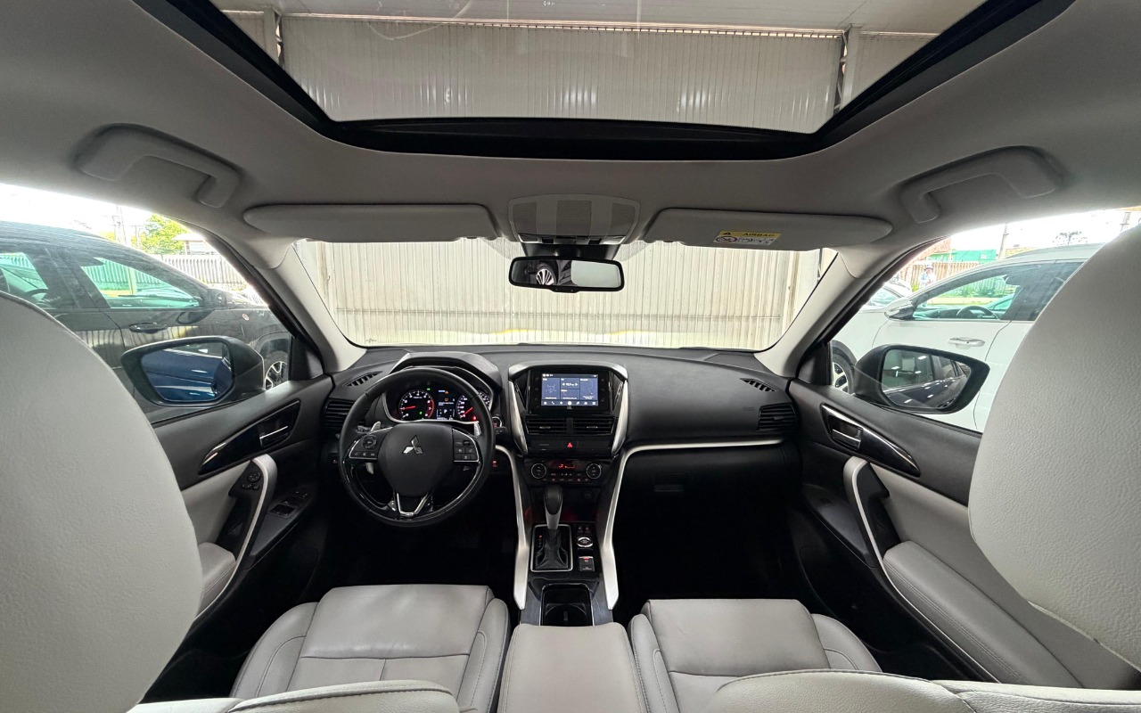 imagem-https://www.socarrao.com.br/sc-vehicle-images-prod/4432568/1792768479499-V2hhdHNBcHAgSW1hZ2UgMjAyNi0xMC0yMyBhdCAxMS41OS4zNSAoMTApLmpwZWc.jpeg