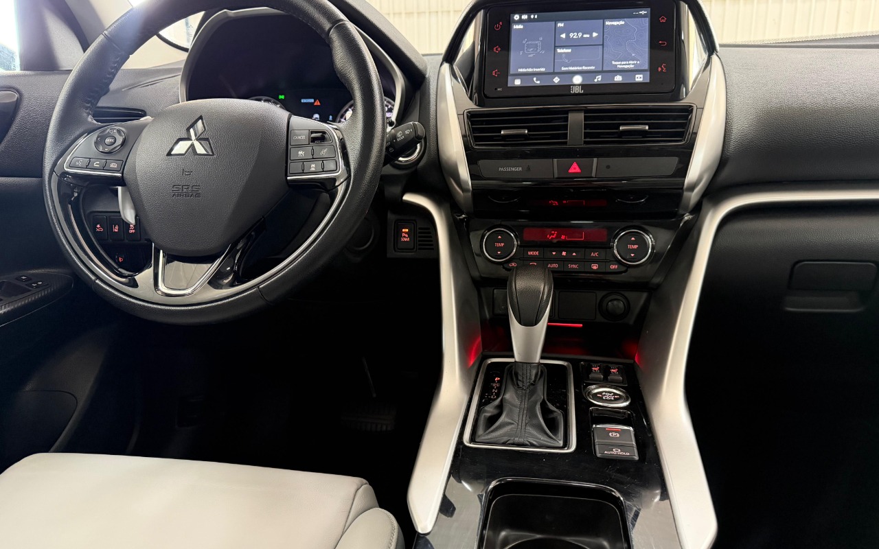 imagem-https://www.socarrao.com.br/sc-vehicle-images-prod/4432568/1792768479656-V2hhdHNBcHAgSW1hZ2UgMjAyNi0xMC0yMyBhdCAxMS41OS4zNSAoMTIpLmpwZWc.jpeg