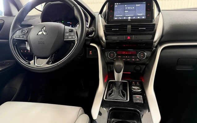 imagem-https://www.socarrao.com.br/sc-vehicle-images-prod/4432568/1792768479656-V2hhdHNBcHAgSW1hZ2UgMjAyNi0xMC0yMyBhdCAxMS41OS4zNSAoMTIpLmpwZWc.jpeg
