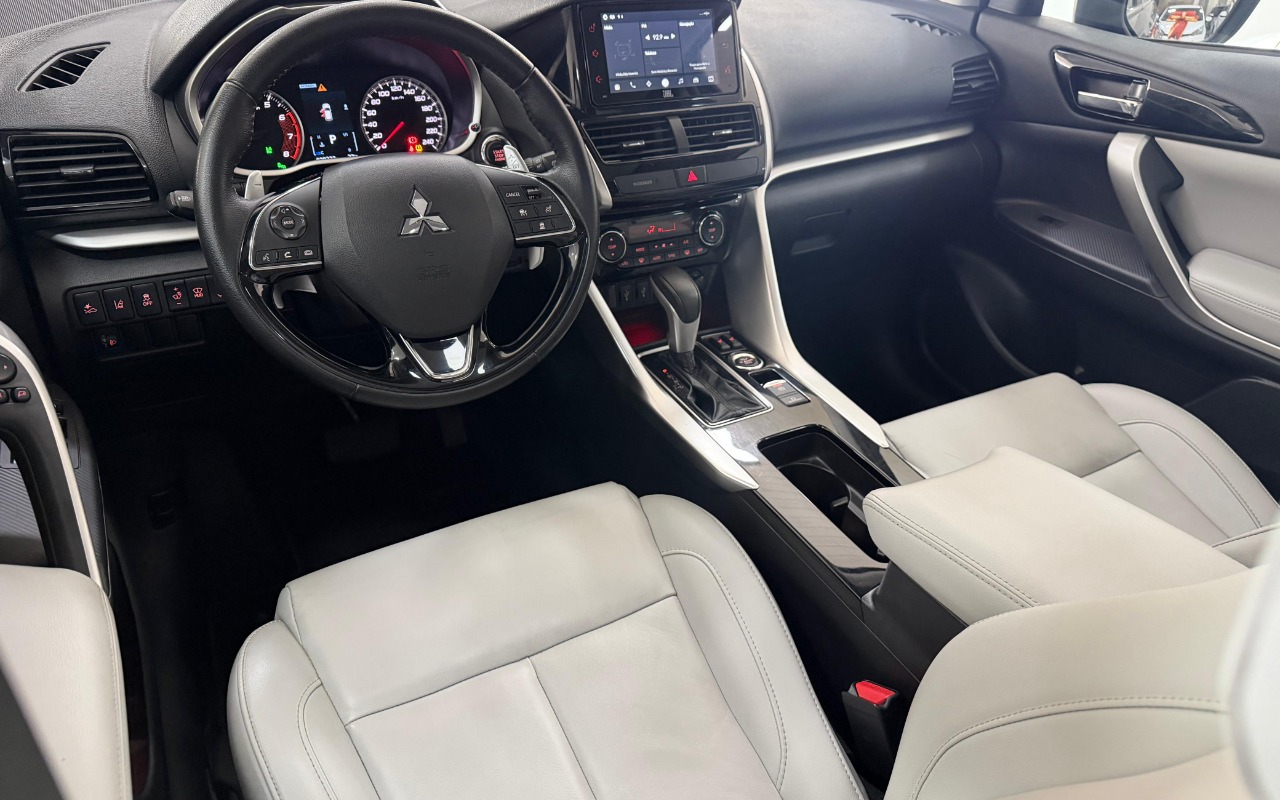 imagem-https://www.socarrao.com.br/sc-vehicle-images-prod/4432568/1792768479791-V2hhdHNBcHAgSW1hZ2UgMjAyNi0xMC0yMyBhdCAxMS41OS4zNSAoNykuanBlZw.jpeg