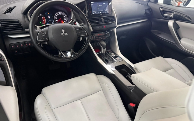 imagem-https://www.socarrao.com.br/sc-vehicle-images-prod/4432568/1792768479791-V2hhdHNBcHAgSW1hZ2UgMjAyNi0xMC0yMyBhdCAxMS41OS4zNSAoNykuanBlZw.jpeg