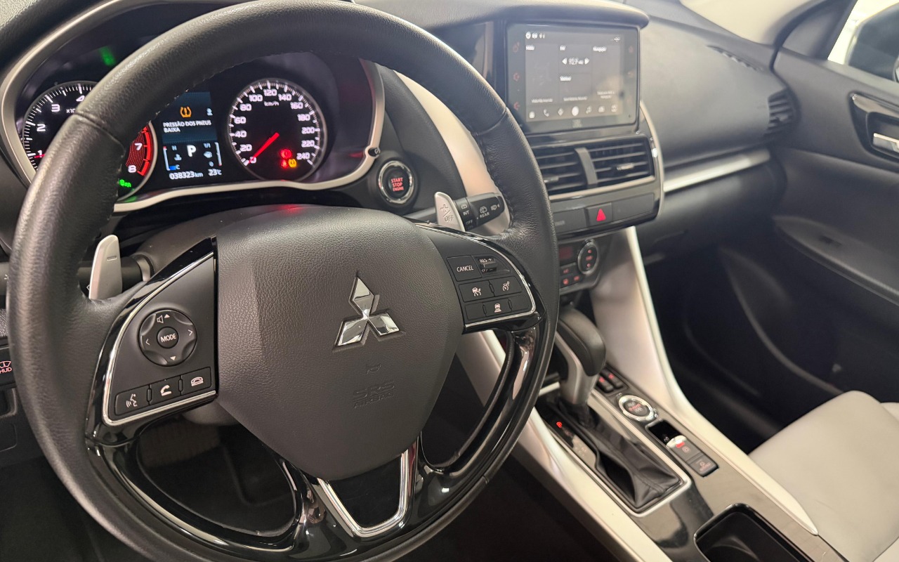 imagem-https://www.socarrao.com.br/sc-vehicle-images-prod/4432568/1792768479903-V2hhdHNBcHAgSW1hZ2UgMjAyNi0xMC0yMyBhdCAxMS41OS4zNSAoMTUpLmpwZWc.jpeg