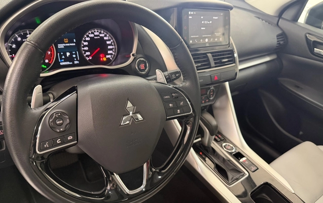 imagem-https://www.socarrao.com.br/sc-vehicle-images-prod/4432568/1792768479903-V2hhdHNBcHAgSW1hZ2UgMjAyNi0xMC0yMyBhdCAxMS41OS4zNSAoMTUpLmpwZWc.jpeg