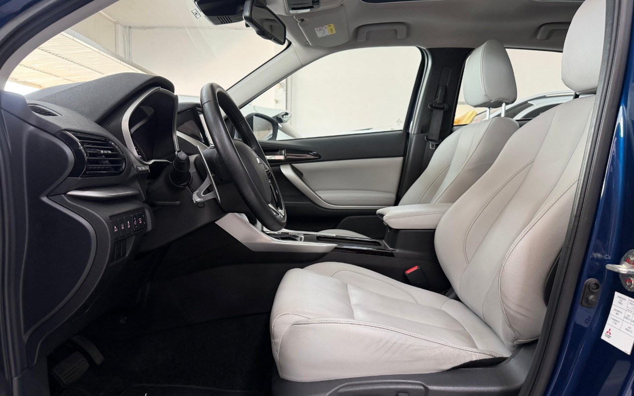 imagem-https://www.socarrao.com.br/sc-vehicle-images-prod/4432568/1792768479976-V2hhdHNBcHAgSW1hZ2UgMjAyNi0xMC0yMyBhdCAxMS41OS4zNSAoMTMpLmpwZWc.jpeg
