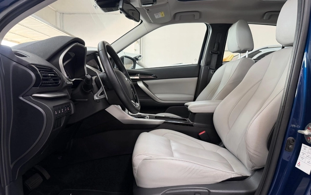 imagem-https://www.socarrao.com.br/sc-vehicle-images-prod/4432568/1792768479976-V2hhdHNBcHAgSW1hZ2UgMjAyNi0xMC0yMyBhdCAxMS41OS4zNSAoMTMpLmpwZWc.jpeg