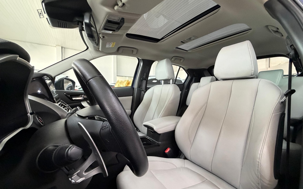 imagem-https://www.socarrao.com.br/sc-vehicle-images-prod/4432568/1792768480155-V2hhdHNBcHAgSW1hZ2UgMjAyNi0xMC0yMyBhdCAxMS41OS4zNSAoMTcpLmpwZWc.jpeg