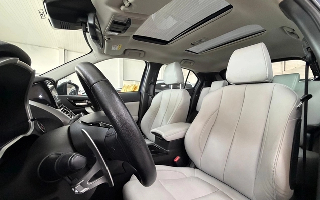 imagem-https://www.socarrao.com.br/sc-vehicle-images-prod/4432568/1792768480155-V2hhdHNBcHAgSW1hZ2UgMjAyNi0xMC0yMyBhdCAxMS41OS4zNSAoMTcpLmpwZWc.jpeg