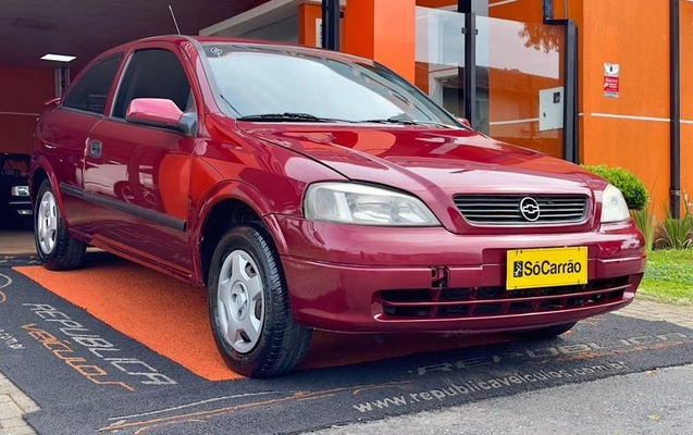 imagem-https://www.socarrao.com.br/sc-vehicle-images-prod/4432572/1792768503299-8559542_3_B_a4cce11a3f.jpeg