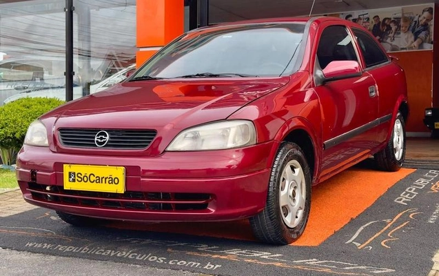imagem-https://www.socarrao.com.br/sc-vehicle-images-prod/4432572/1792768503303-8559542_0_B_8b769a7cfb.jpeg