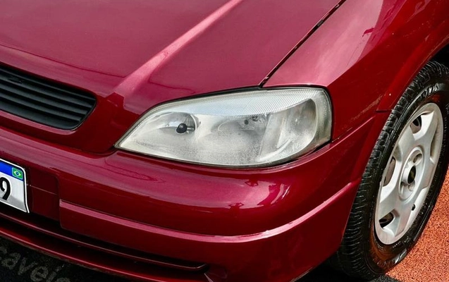 imagem-https://www.socarrao.com.br/sc-vehicle-images-prod/4432572/1792768503307-8559542_13_B_95dbbbed87.jpeg