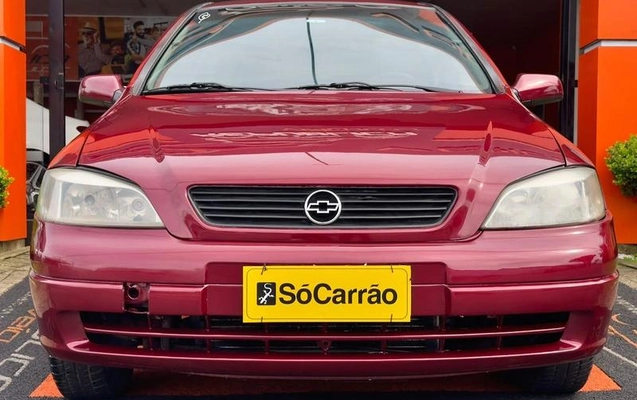 imagem-https://www.socarrao.com.br/sc-vehicle-images-prod/4432572/1792768503311-8559542_0_B_59acfe5d90.jpeg