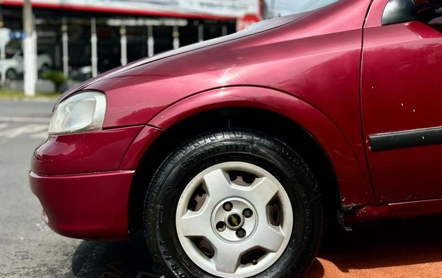 imagem-https://www.socarrao.com.br/sc-vehicle-images-prod/4432572/1792768503316-8559542_5_B_5752cb4f9f.jpeg