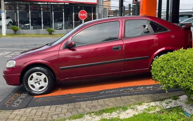 imagem-https://www.socarrao.com.br/sc-vehicle-images-prod/4432572/1792768503319-8559542_3_B_ba777b2001.jpeg