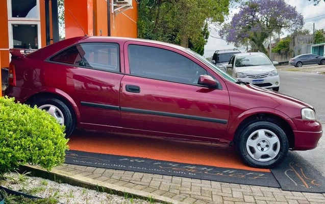 imagem-https://www.socarrao.com.br/sc-vehicle-images-prod/4432572/1792768503323-8559542_2_B_3728ab6a74.jpeg