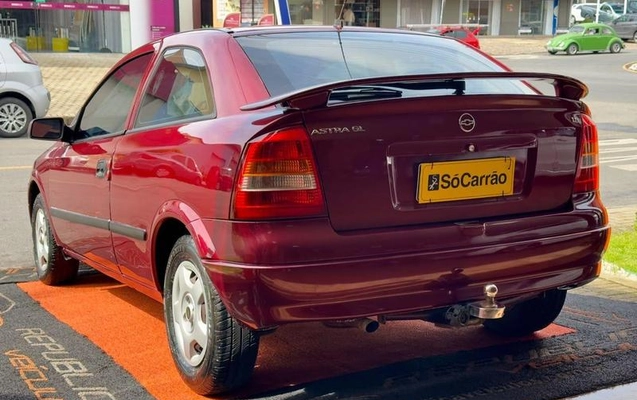 imagem-https://www.socarrao.com.br/sc-vehicle-images-prod/4432572/1792768503328-8559542_5_B_5dbfa2a5ae.jpeg