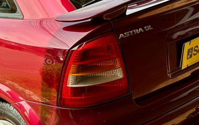 imagem-https://www.socarrao.com.br/sc-vehicle-images-prod/4432572/1792768503335-8559542_5_B_66365117ae.jpeg